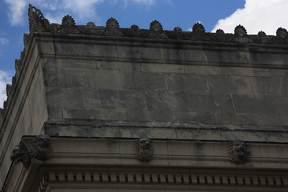 Fort Worth Texas Post Office