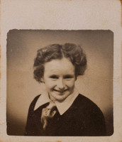 mom memorial slideshow