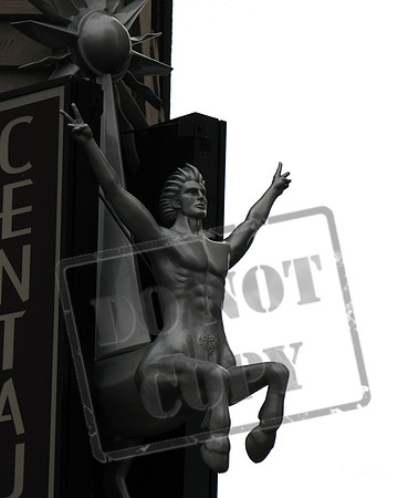 Centaur