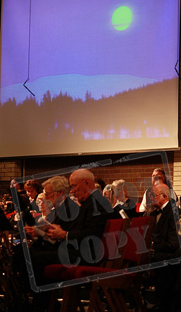 Granbury Civic Chorus