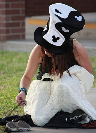 Mad Hatter2