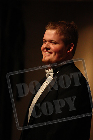 Granbury Civic Chorus