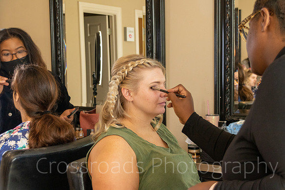 Image by Victoria Kemp, Copyright protected