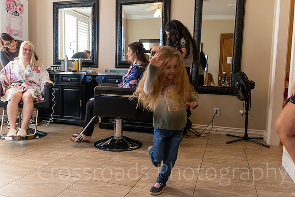 Image by Victoria Kemp, Copyright protected