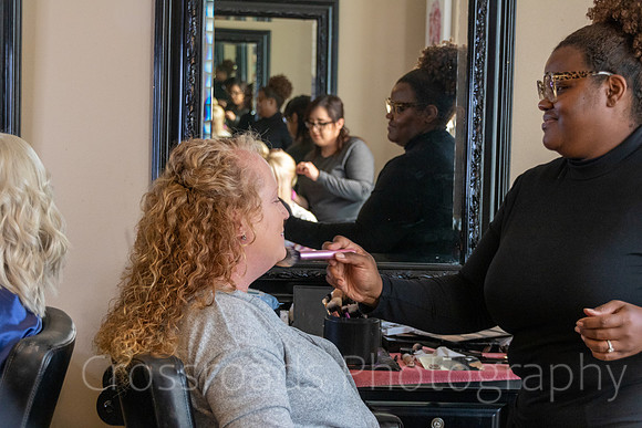 Image by Victoria Kemp, Copyright protected