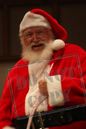 Granbury Civic Chorus