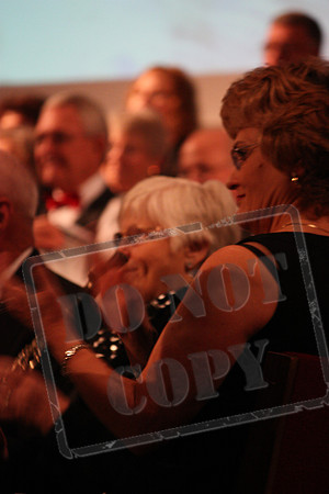 Granbury Civic Chorus