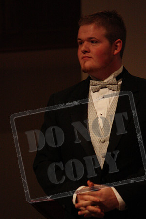 Granbury Civic Chorus