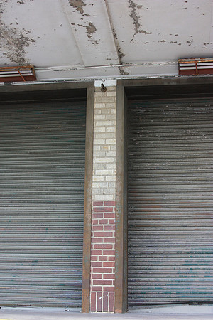 Fort Worth Texas Post Office
