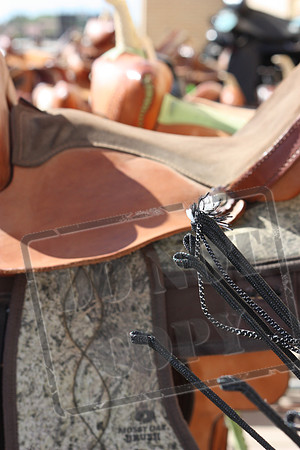 Western and Cowboy Images and Themes