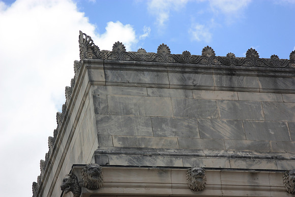 Fort Worth Texas Post Office