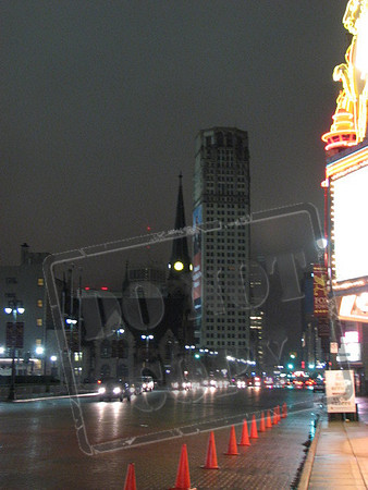 Fox Theater