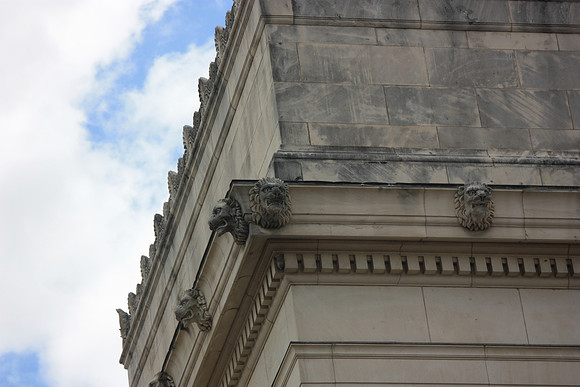Fort Worth Texas Post Office
