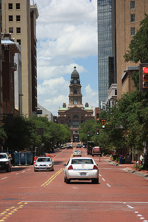 Fort Worth,Texas